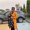 kalpana_580