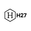 huytiktok1401