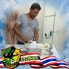 user1404729874738