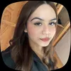 danielazavala01