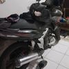 yoseph3868