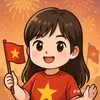 vn.c.nguyn993