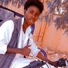 ahmed.hasim4220331
