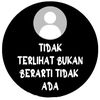 abghanz990