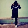 samuel.xsm7