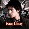 isaaqkibray252