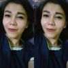 annenurcahyani502