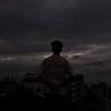 as_akash_75