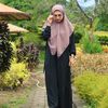 tiaramutiara1208