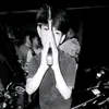 hahuyen.suong