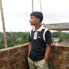 shobdo61