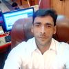 zaheeriqba581