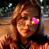lily_meeoww