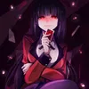 user46680032468548