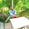 sajjadale796