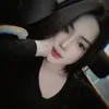 quynhgiao_1602