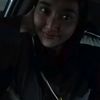 meyyyliisaa