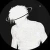 alessandro_grz30