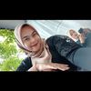 safira._new