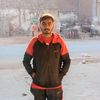 abdul.moeed.abdul3