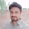 asif0674