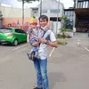 muhamadachiel433