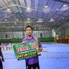 fat_mor9