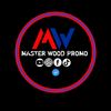 master_wood_promo00