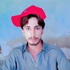 Himath ali 93