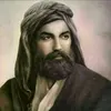 rrn8_0