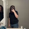 haydnbiddle15