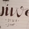 iniayu14_