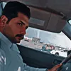 ameenalmosawy