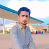 sharjeel1414khan