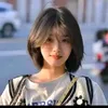 bibanarai