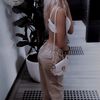ellamaiexo
