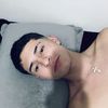 diegoespinosap210