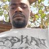 sidibeabdoulaye87