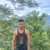 najugulllzzzzz
