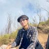 giebrannn