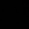 nourr00_