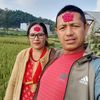 rajan.bhujel84