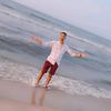 mohammedezzat993