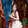 khanh_khanh2509