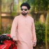 ashraful0750