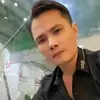 chi_linh_barber