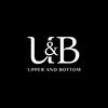 U&B Outfit