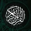qoran_072