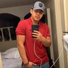 omarsalgado6988