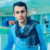 sardarshoaib653